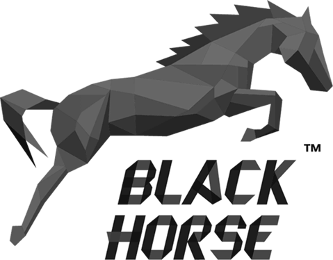 blackhorse