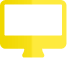 desctop