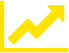 diagram_i
