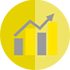diagram_icon