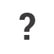 question_icon